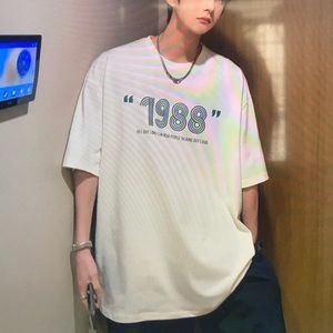 really greatly Marvellous version